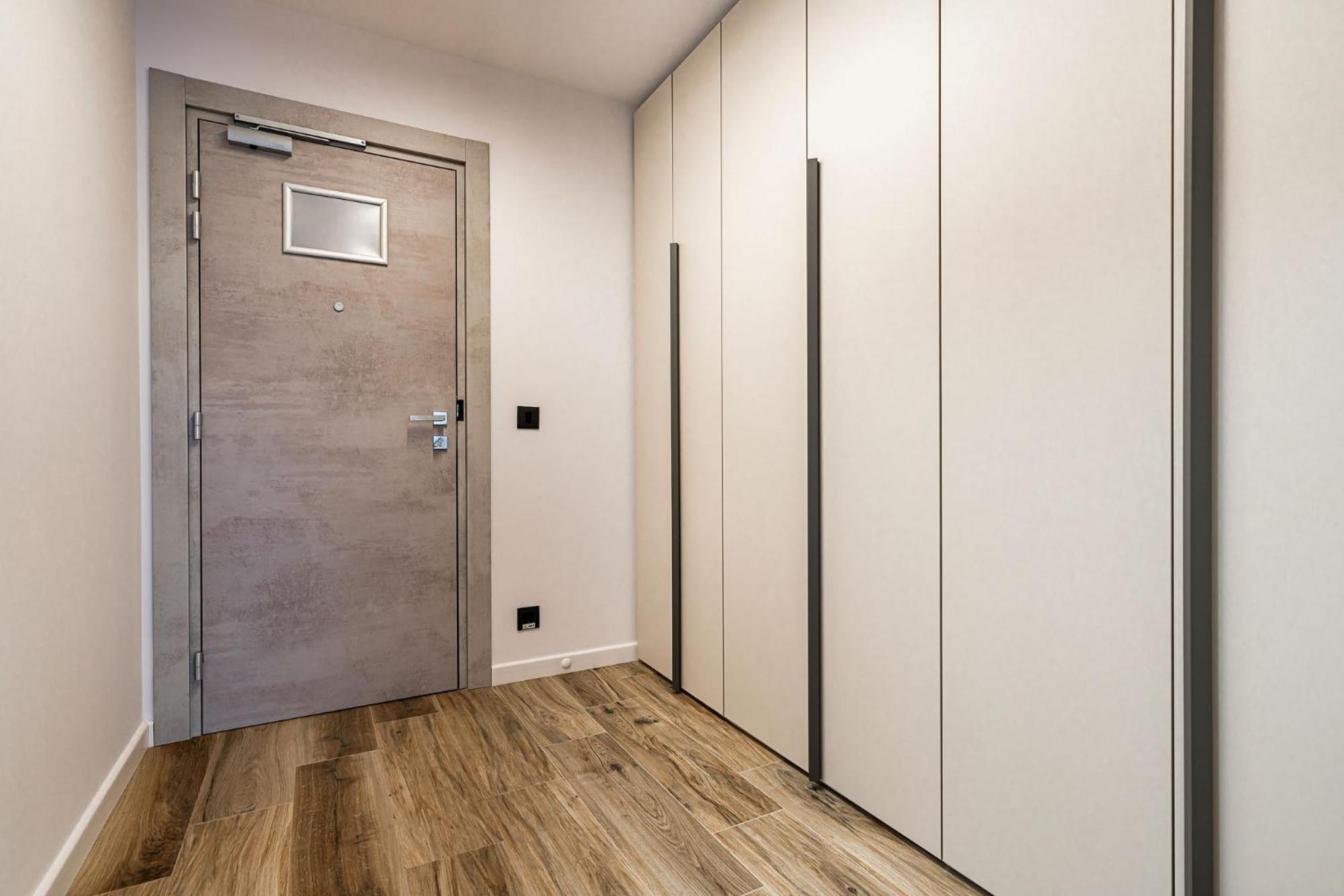 Novos Aparthotel Bukares Bagian luar foto